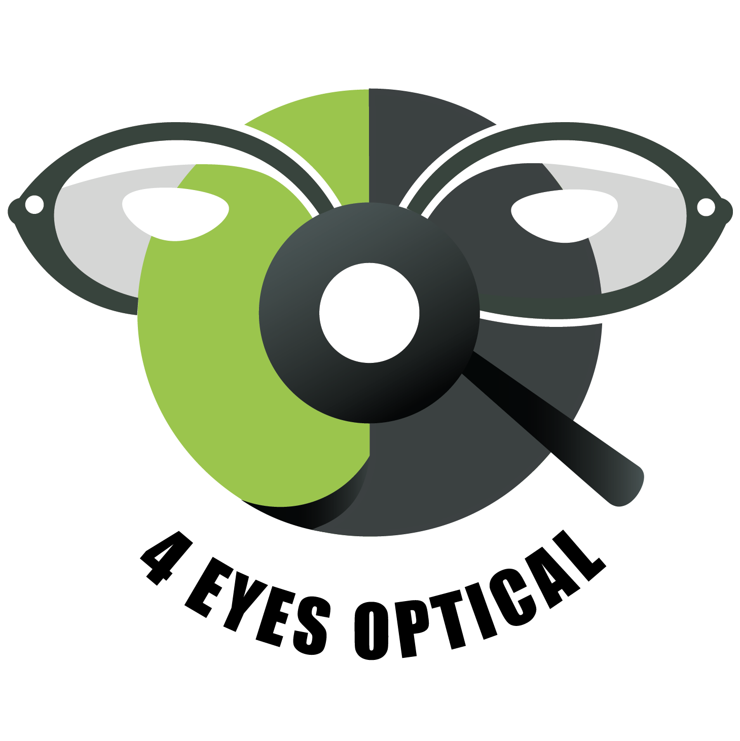 4-Eyes-Optical-Logo-Front